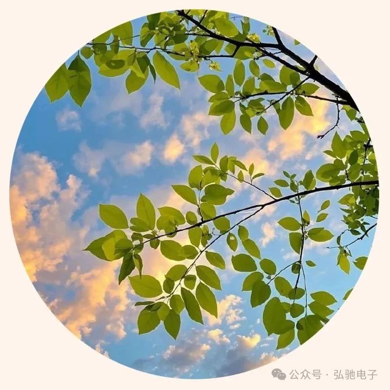 ͼƬ