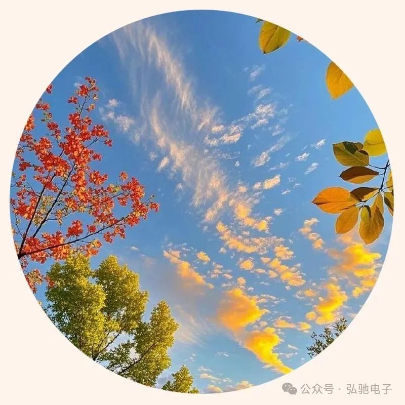 ͼƬ
