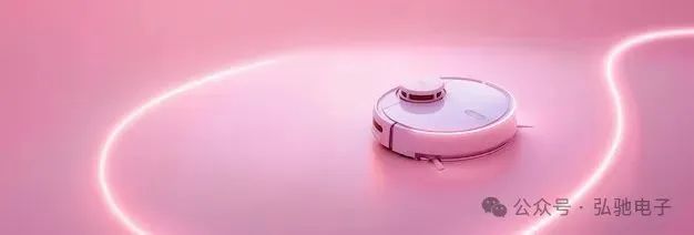 лģʽ